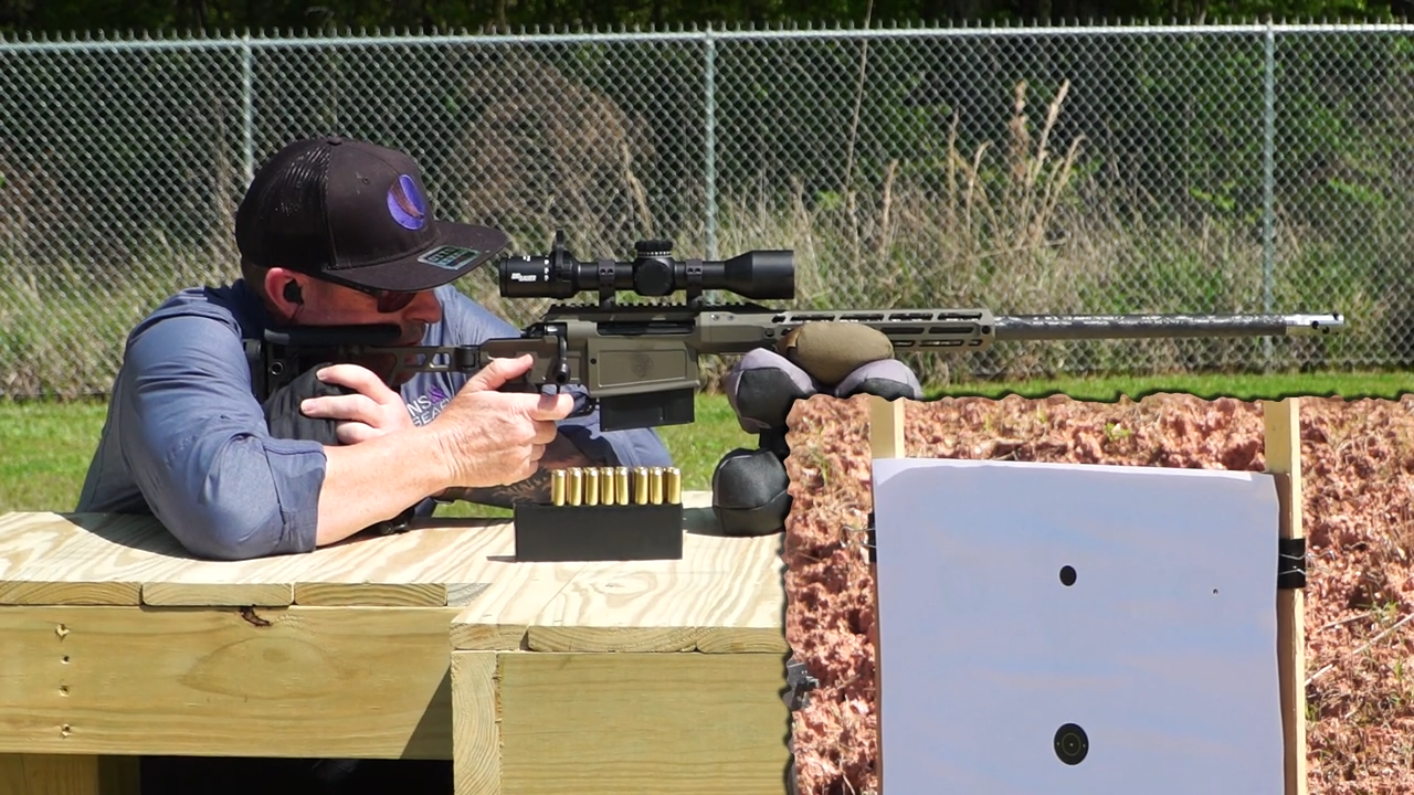 Masterfully Crafted episode thumbnail