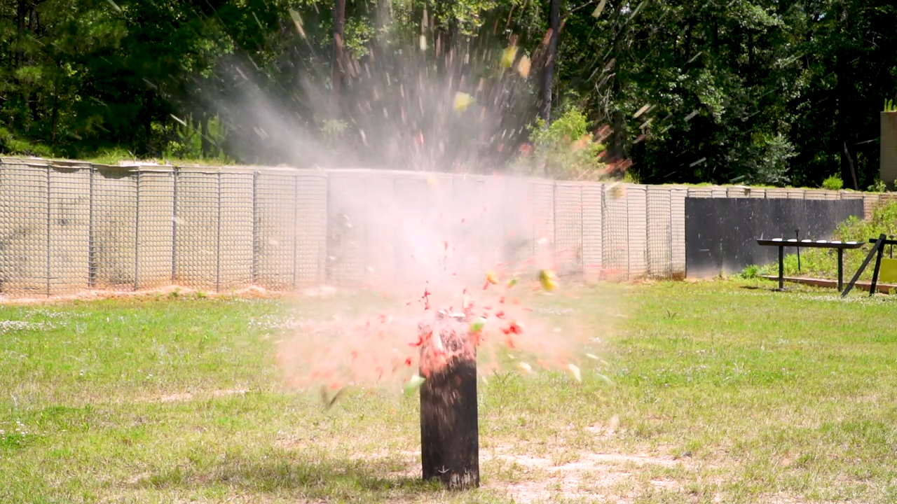 Flash Forward episode thumbnail