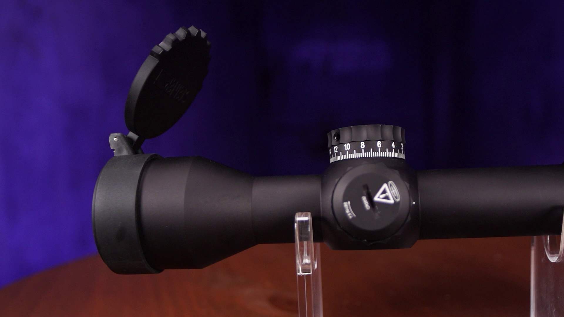 Gear Master! episode thumbnail