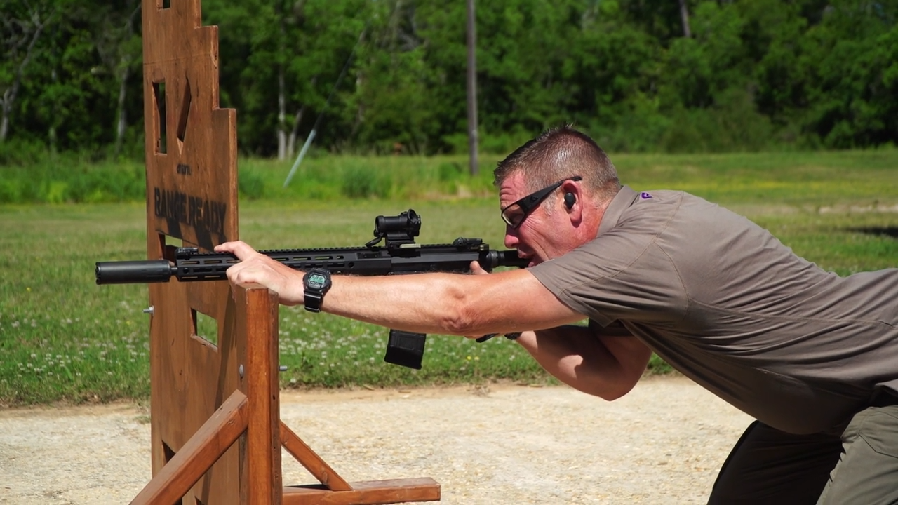 A Big Deal episode thumbnail