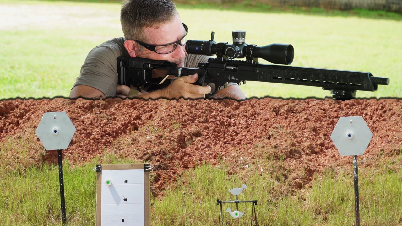 Traditional Excellence episode thumbnail