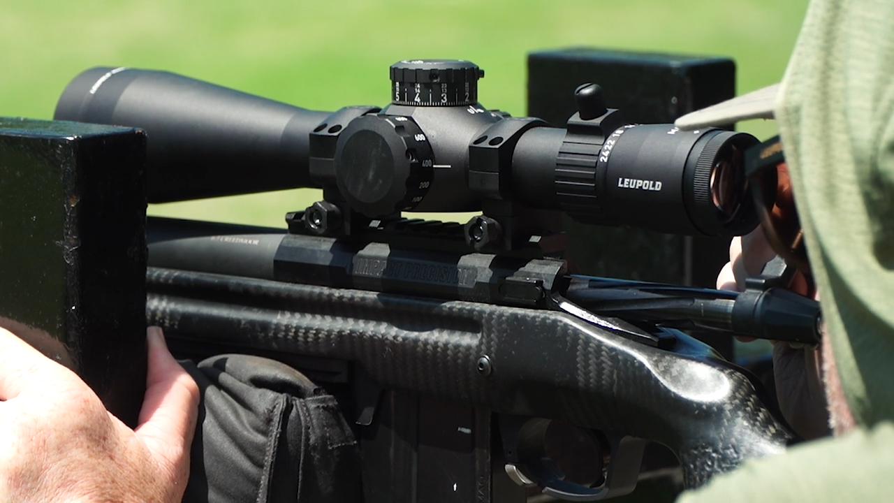 LIT Fuse episode thumbnail