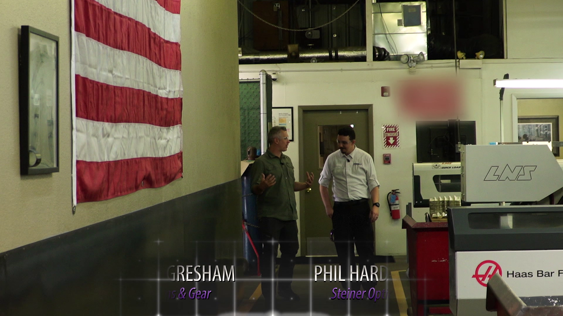 From Long Range to Short Range episode thumbnail