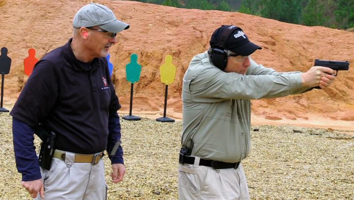 Season Premiere episode thumbnail