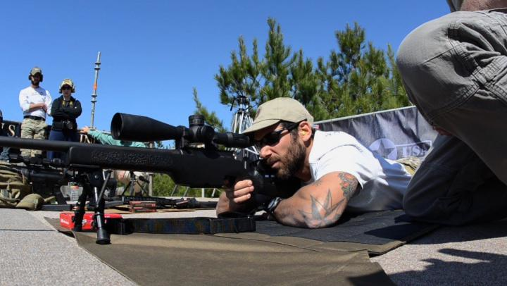 The Zombie Apocalypse episode thumbnail