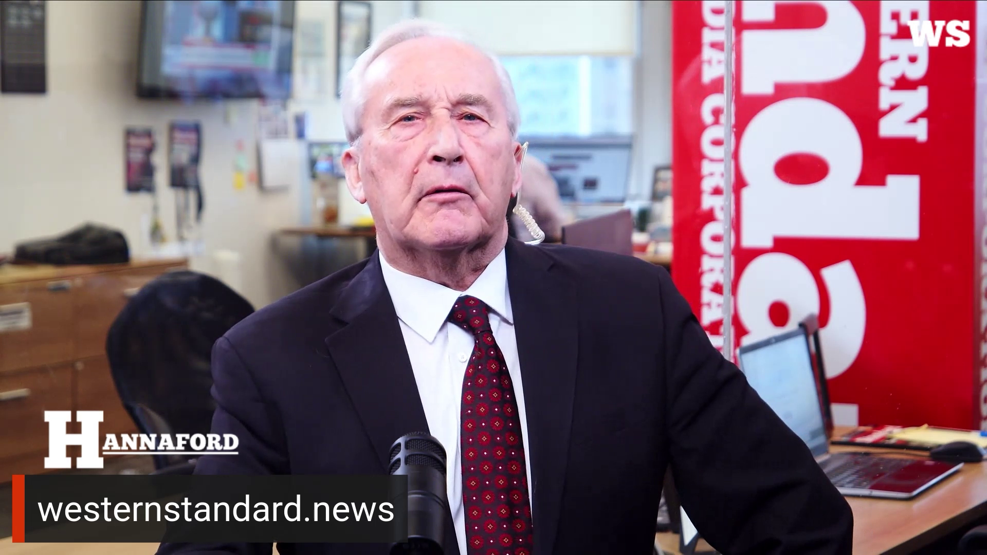 Putting the Oil Storage Squeeze on Iran's Revolutionary Guard episode thumbnail