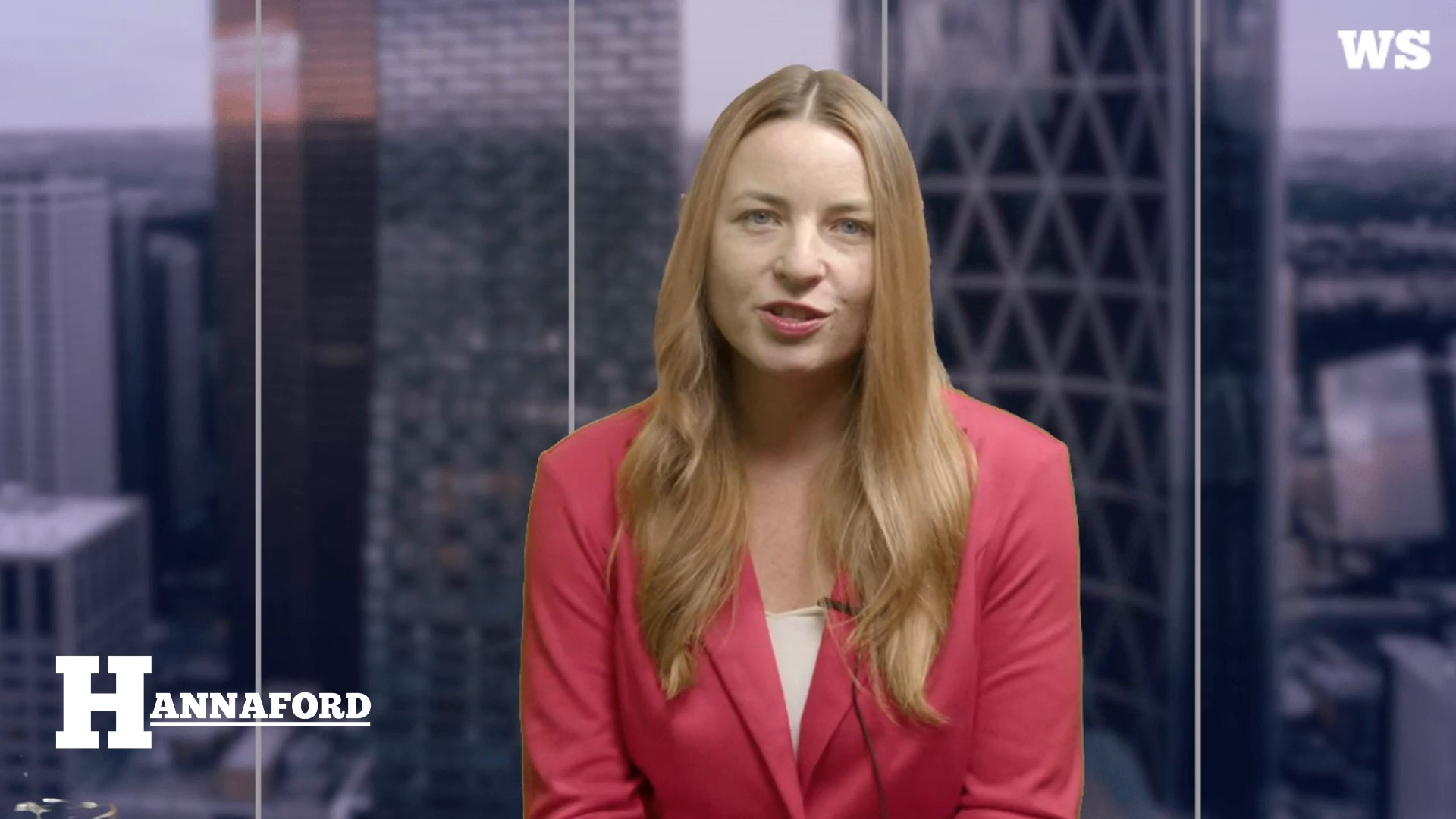 Inside Trudeau's Emergencies Act Appeal episode thumbnail