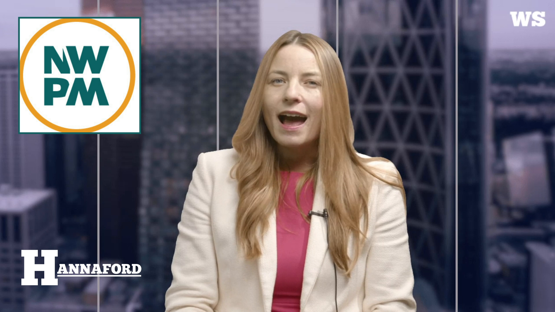 Hope on Parliament Hill episode thumbnail