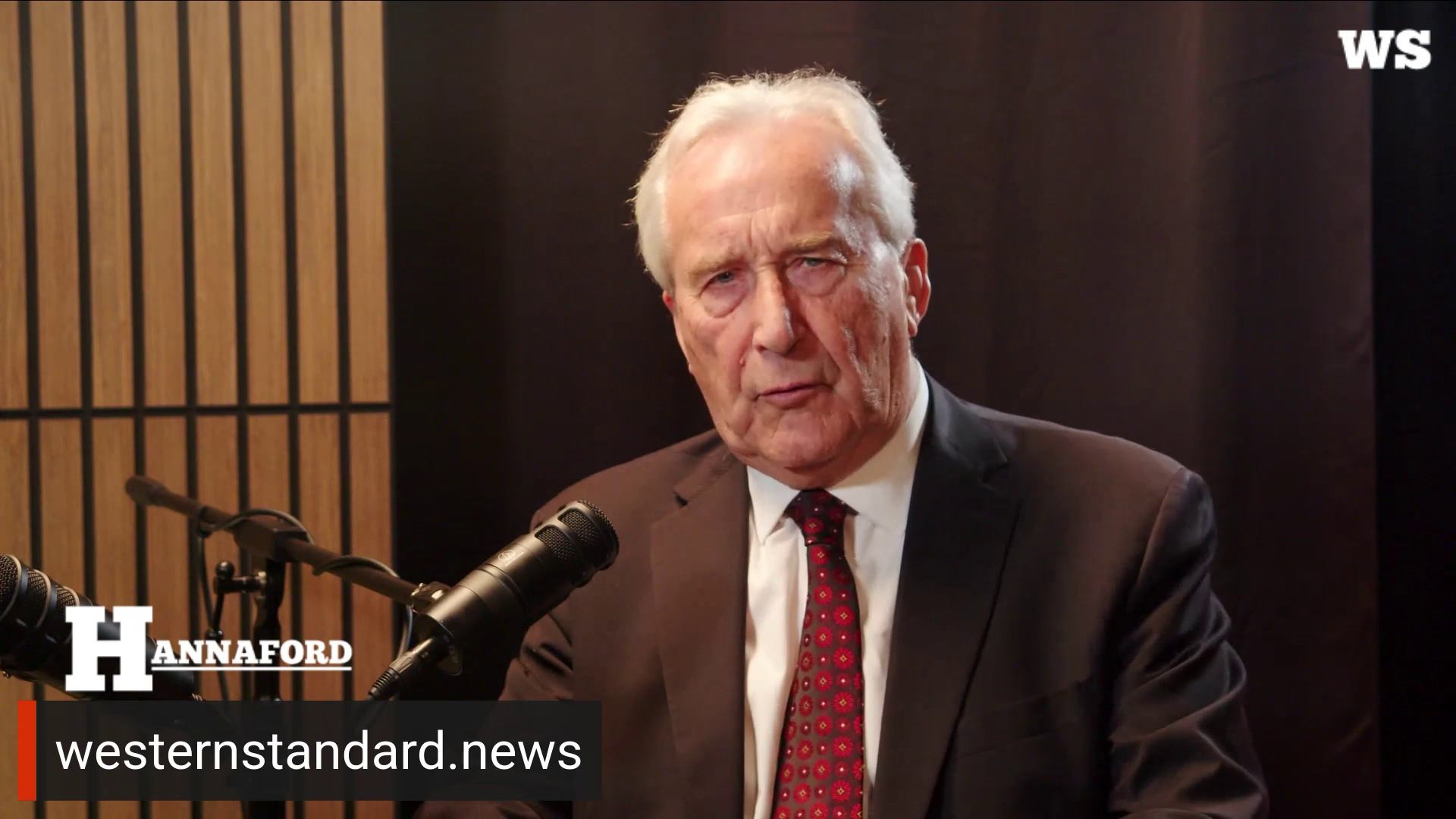 COVID-Era Pastor Touts Christian Non-Violent Government Resistance episode thumbnail