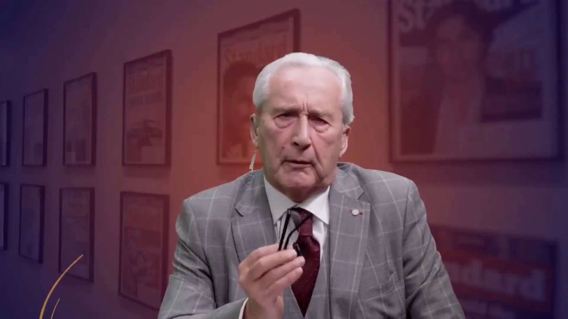 Liberal Canadian Values are No Way to Retain Alberta's Loyalty episode thumbnail
