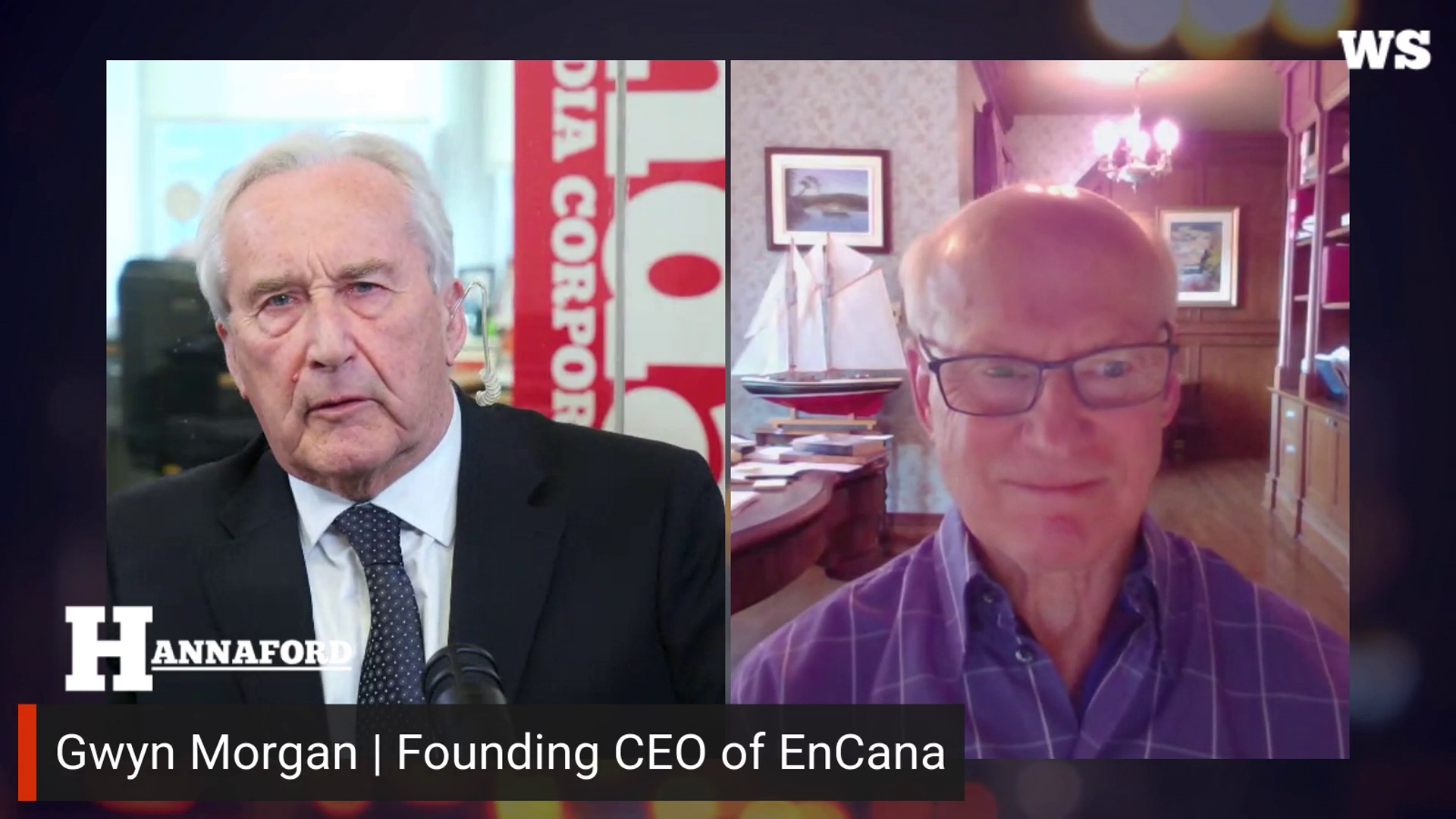 What Carney Says and What Carney Does, Just Don't Line Up episode thumbnail