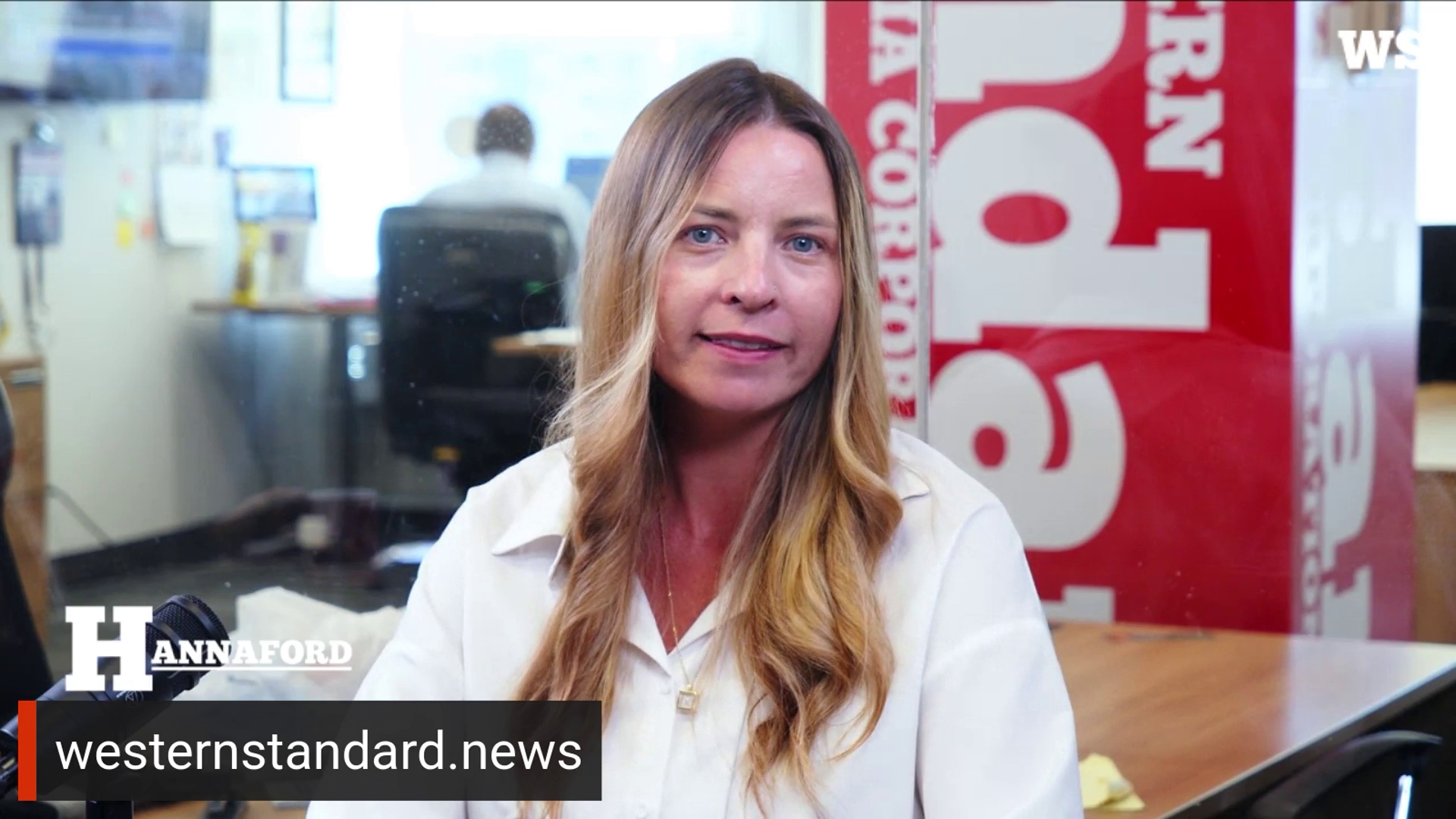 What Remains? Inside Dr. Frances Widdowson's Expedition episode thumbnail