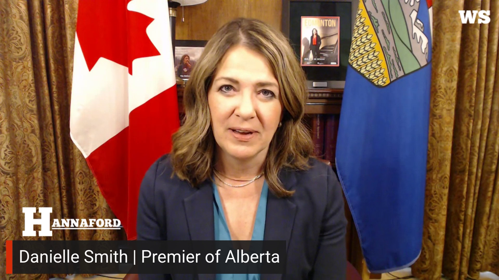 Smith's Save Now, Spend Later Plan Gets a Boost episode thumbnail