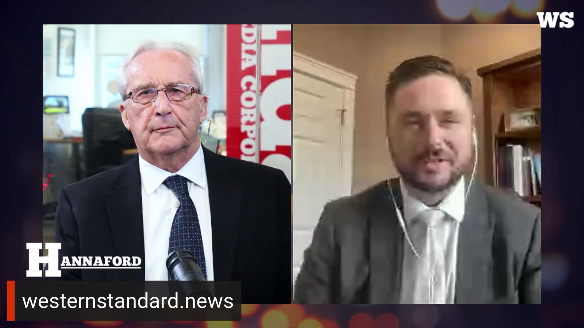 Smith's Save Now, Spend Later Plan Gets a Boost episode thumbnail