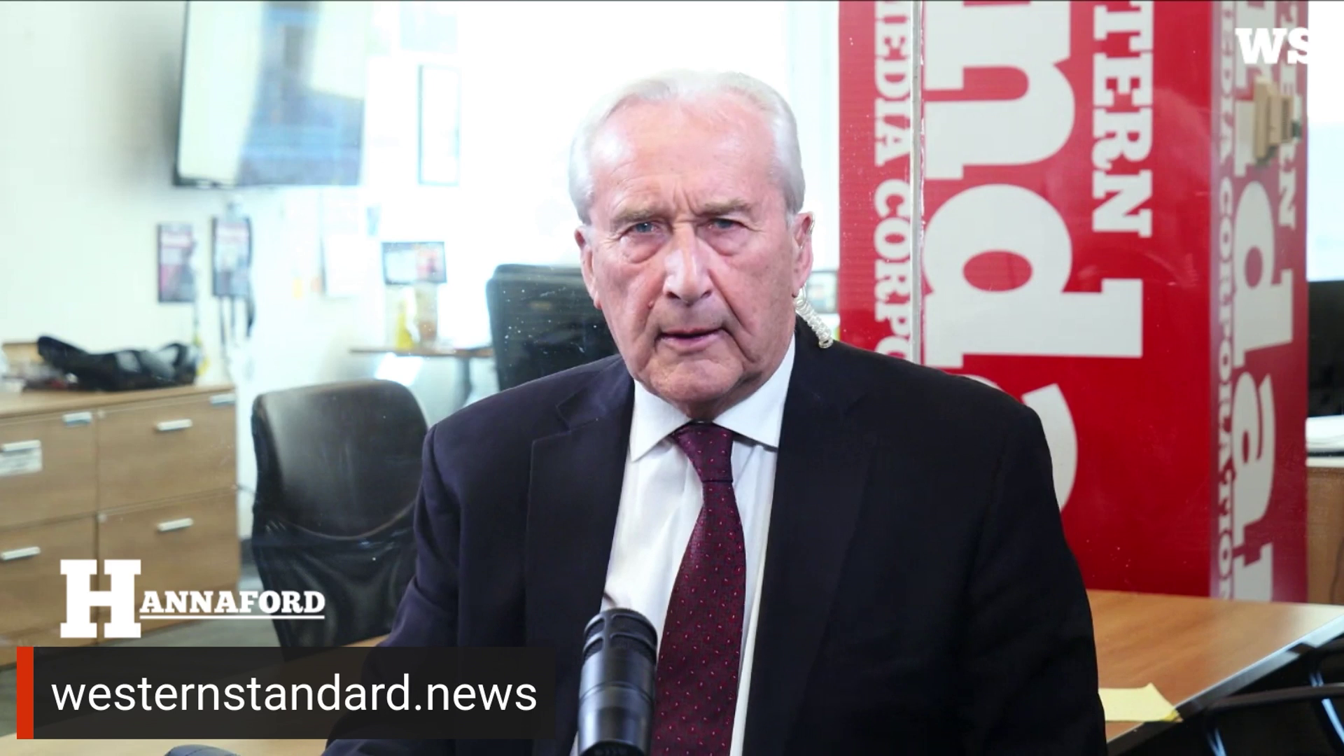 Buy Now While Prices Last episode thumbnail