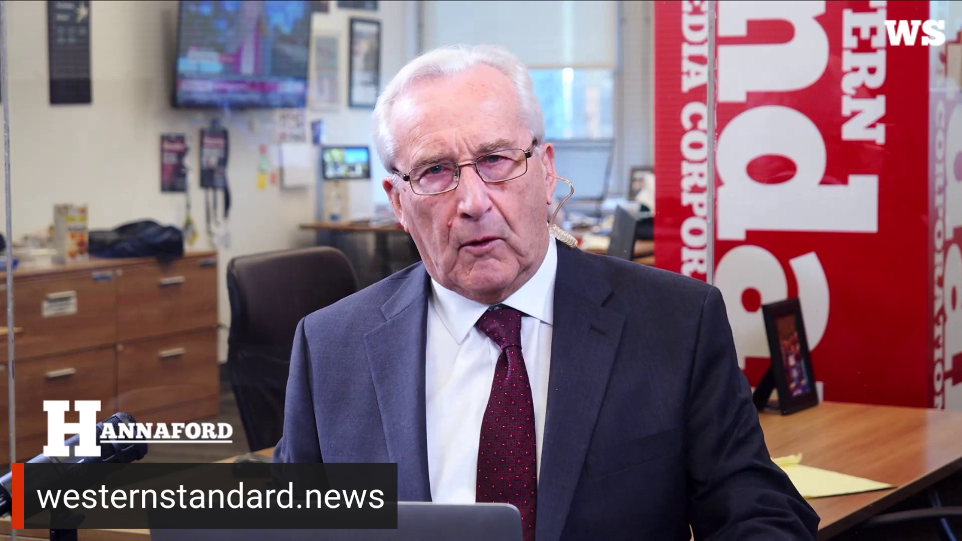 Episode 39 episode thumbnail