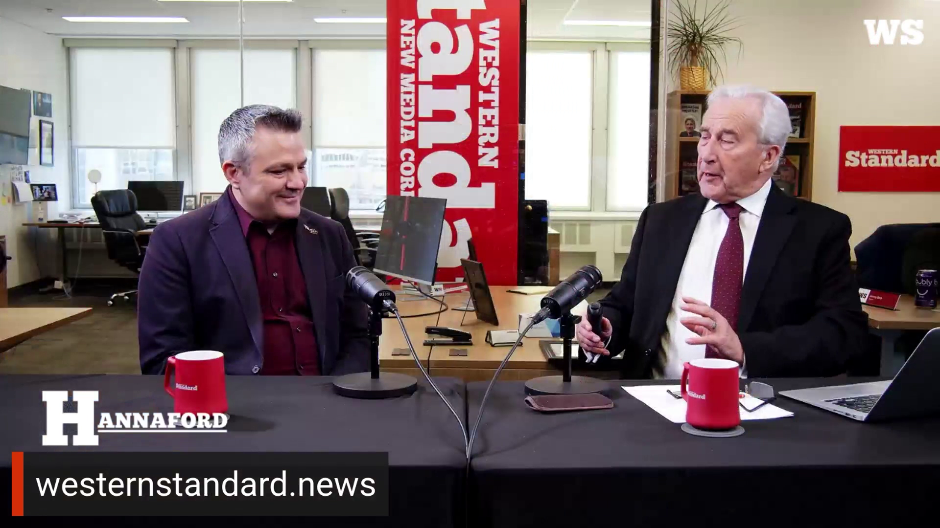 Calgarys New Council Faces Big Tests After Low-Turnout Election episode thumbnail