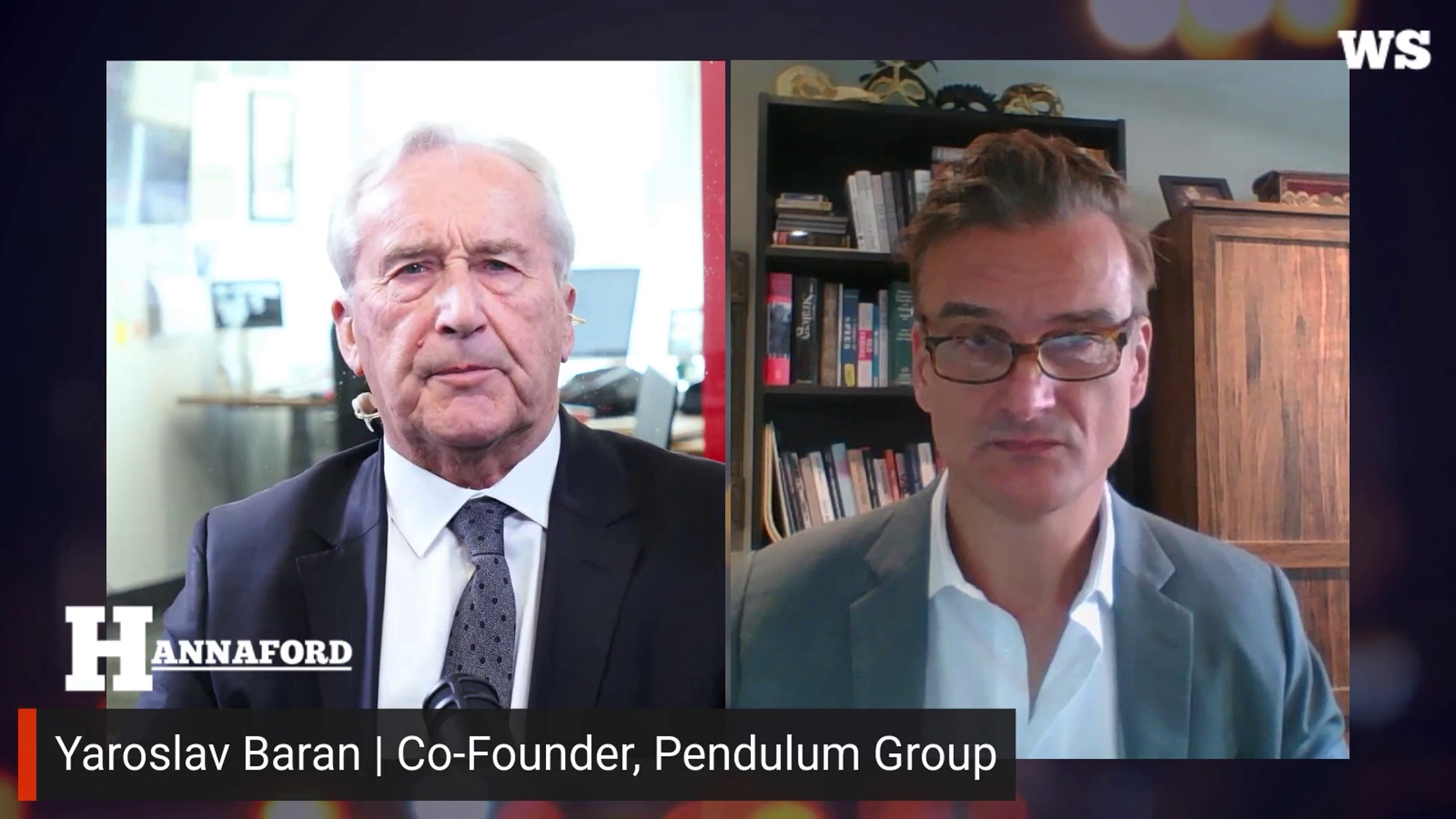 Austerity or Activism? Carney’s Budget will Try to be Both episode thumbnail