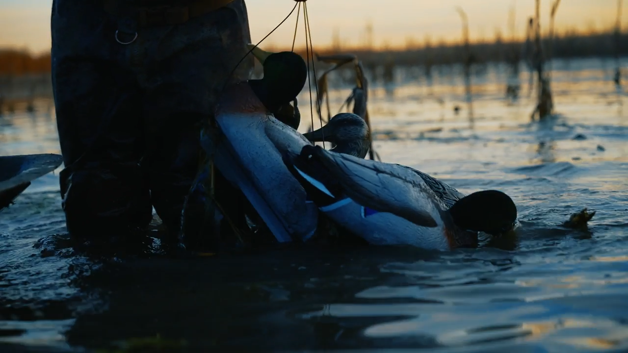 Hunt MObile episode thumbnail