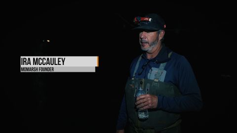 Ben Higdon Goes to Heaven episode thumbnail