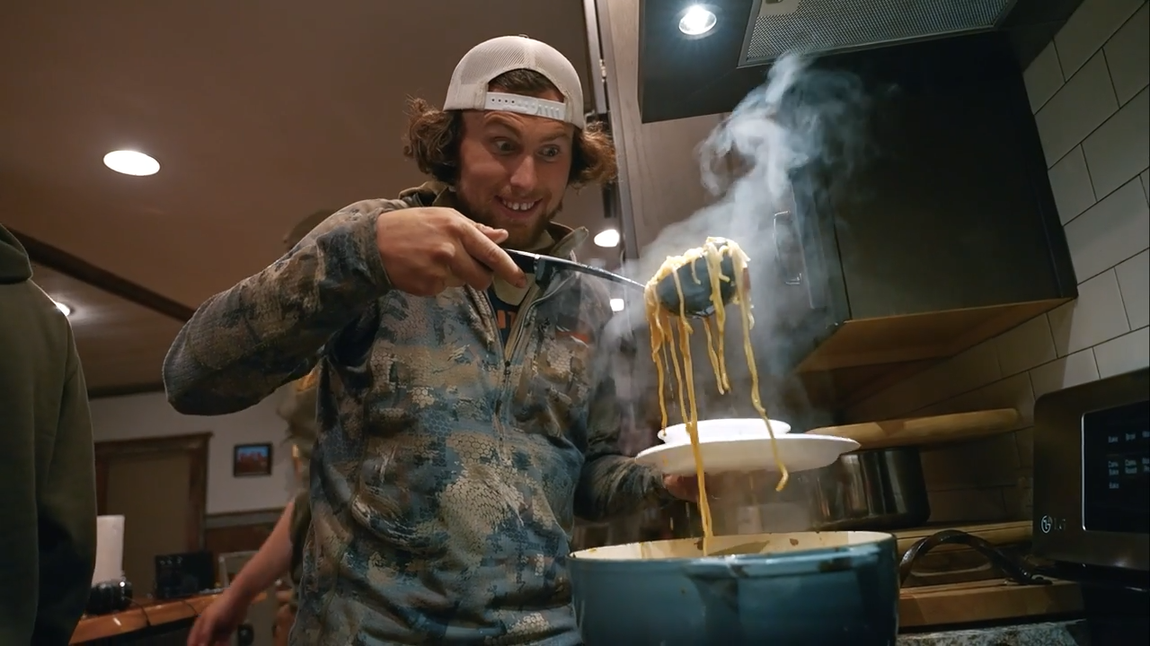 Duck Ramen episode thumbnail