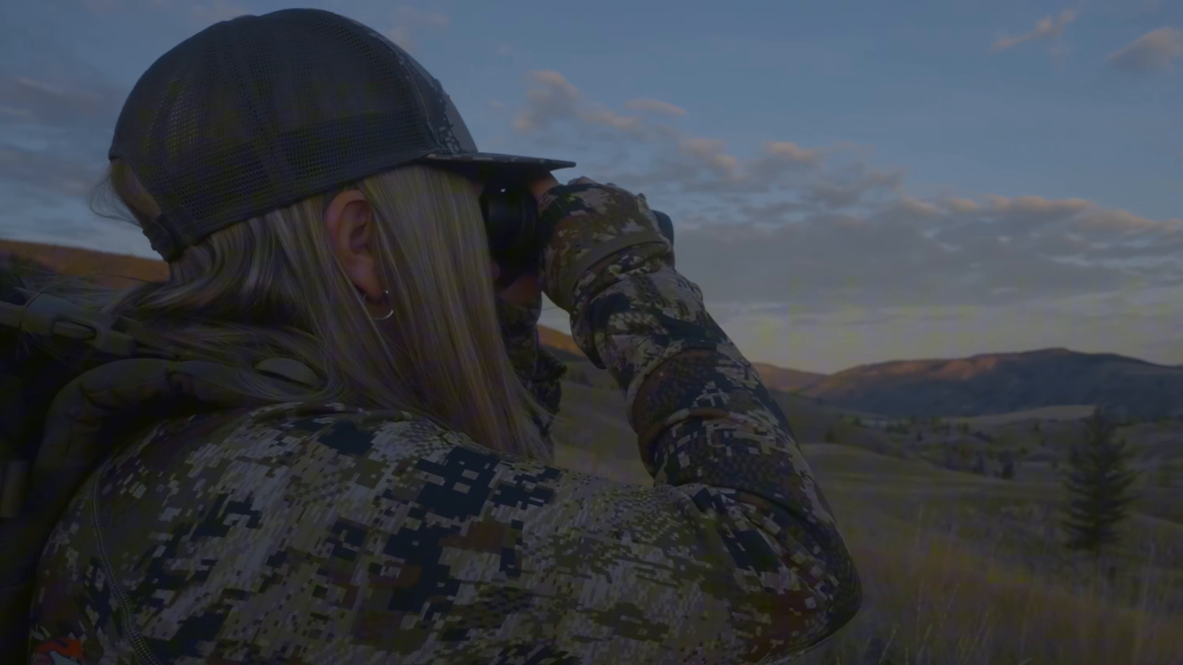 BC Interior Mule Deer Hunt  - Weekend Warriors Part 1 episode thumbnail