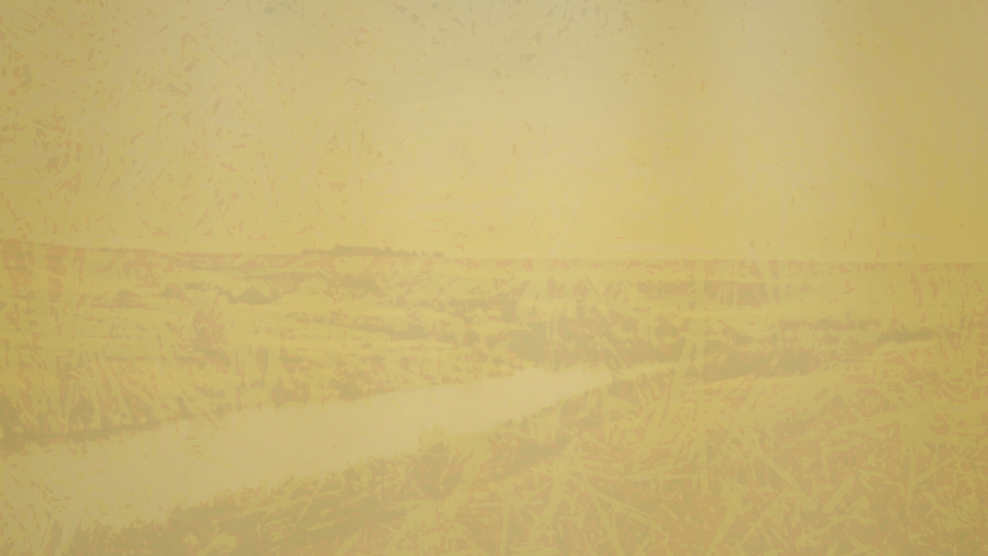 Snows, Ducks ... Crazy episode thumbnail