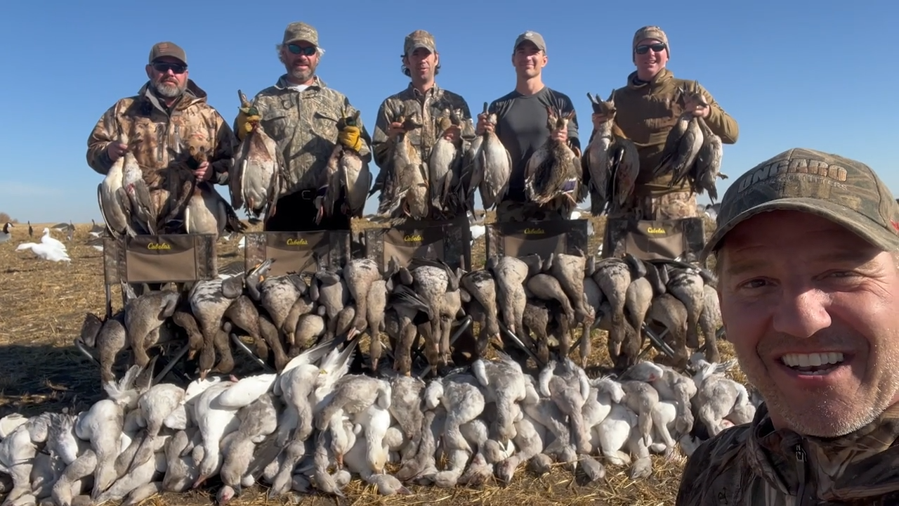 Obsessed with Success Part 2 episode thumbnail