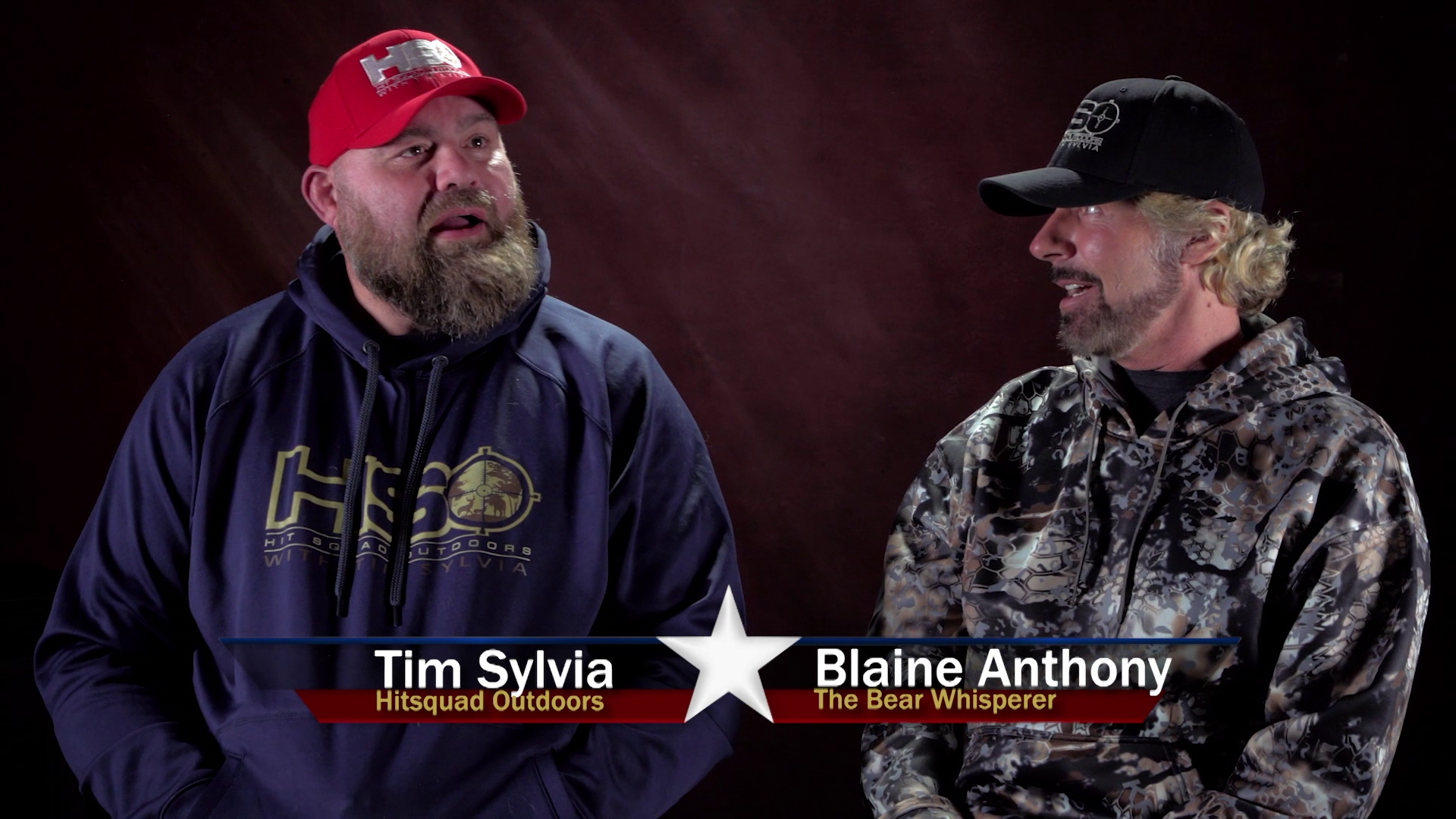 Iowa Muzzleloader episode thumbnail