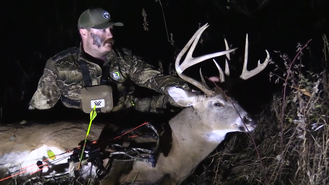 Grant episode thumbnail