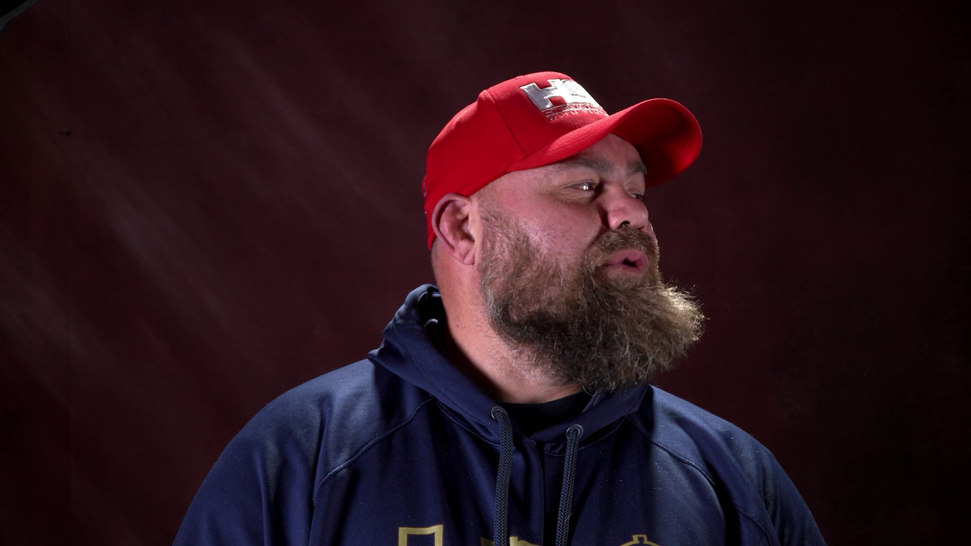 Father and Son Turkeys episode thumbnail