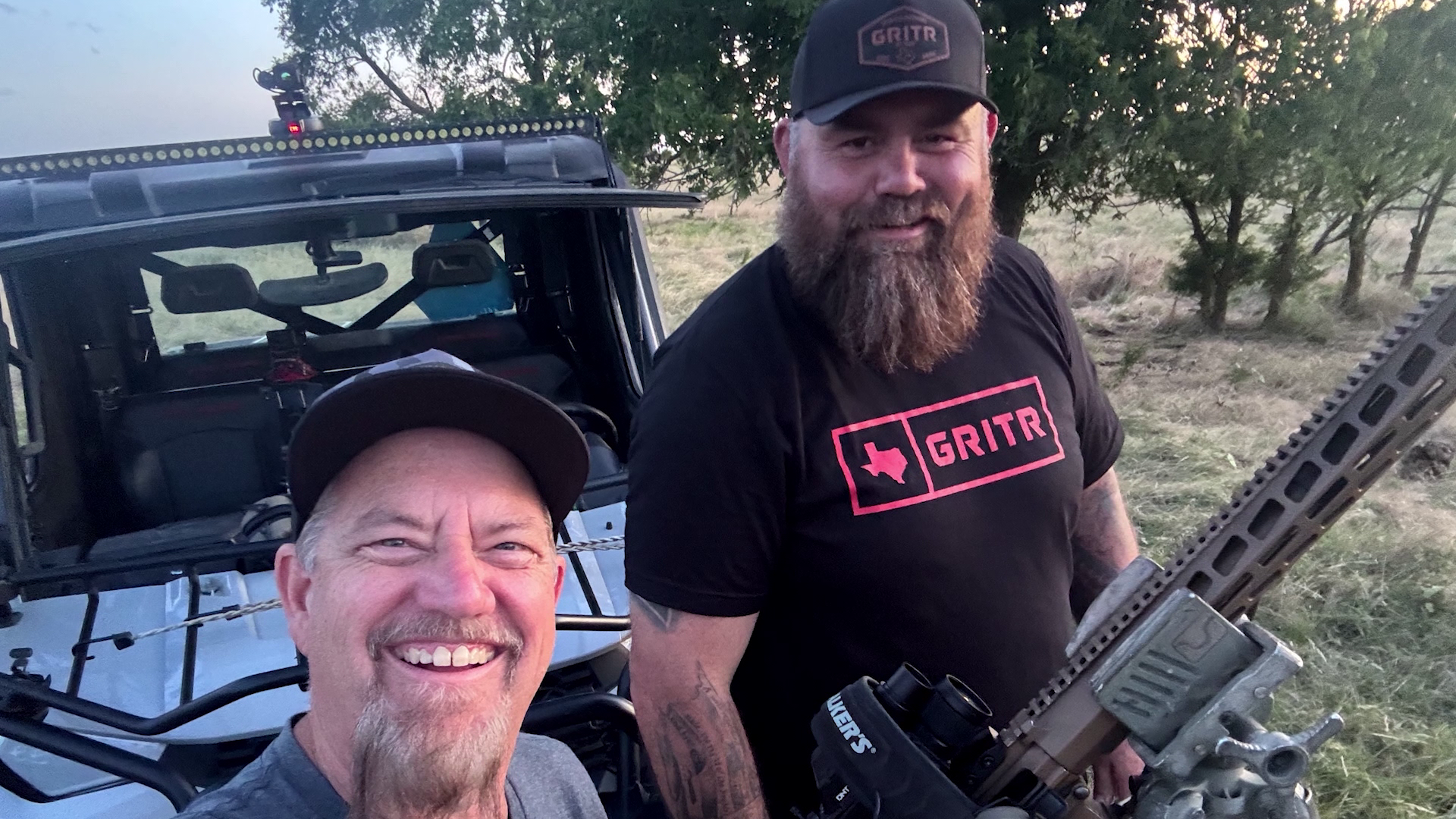 Pork Police episode thumbnail
