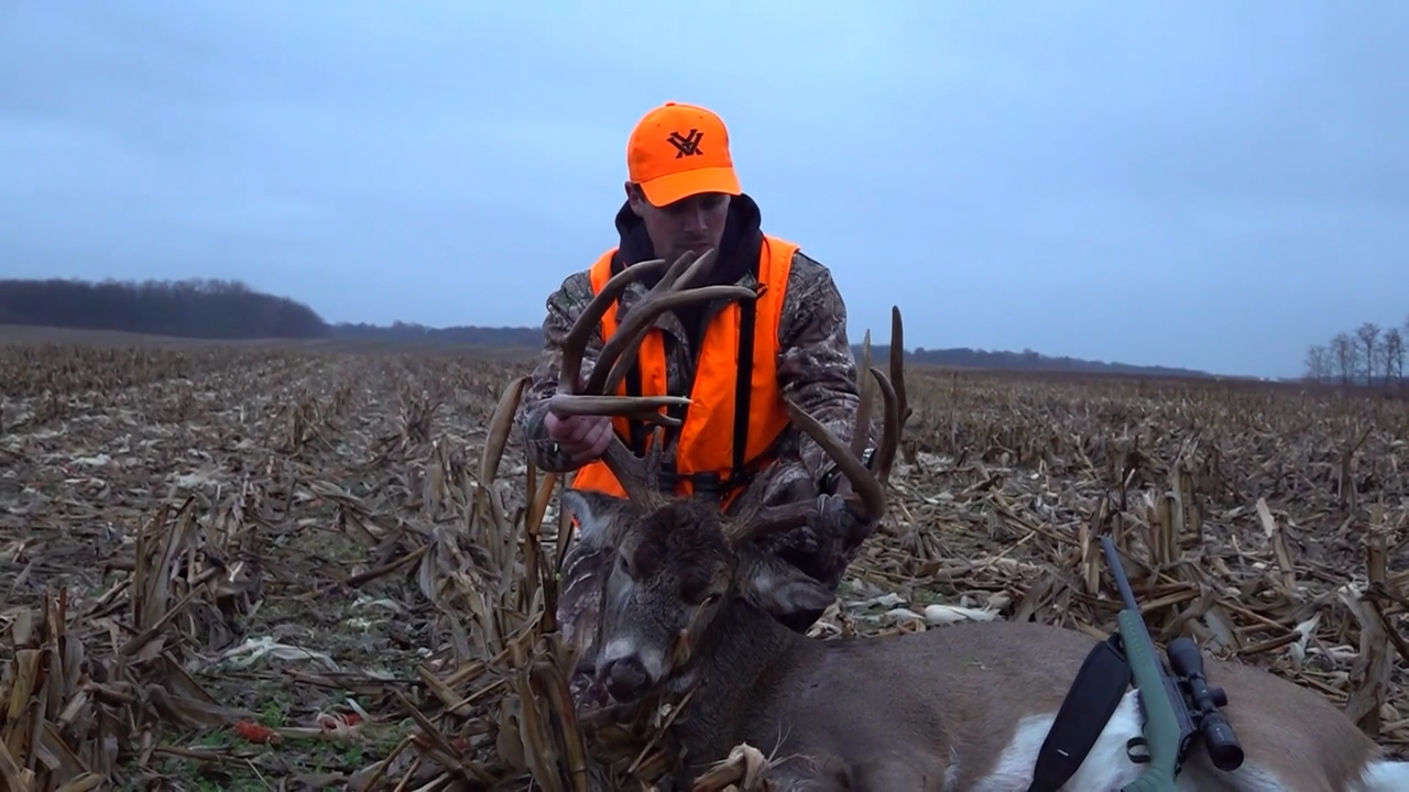 Take it to the Bank episode thumbnail