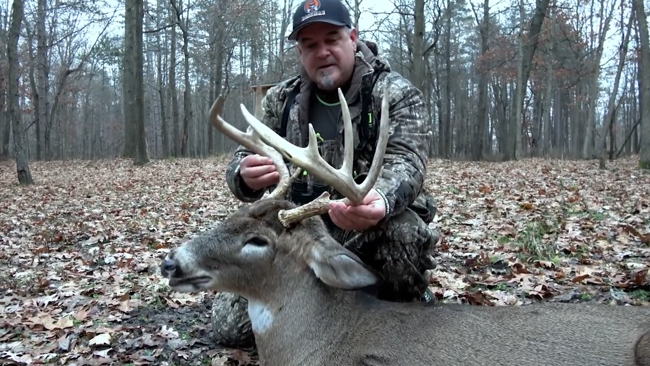 Hitmen episode thumbnail