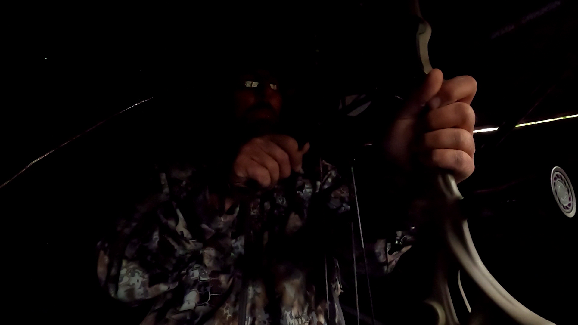 Florida Bash episode thumbnail