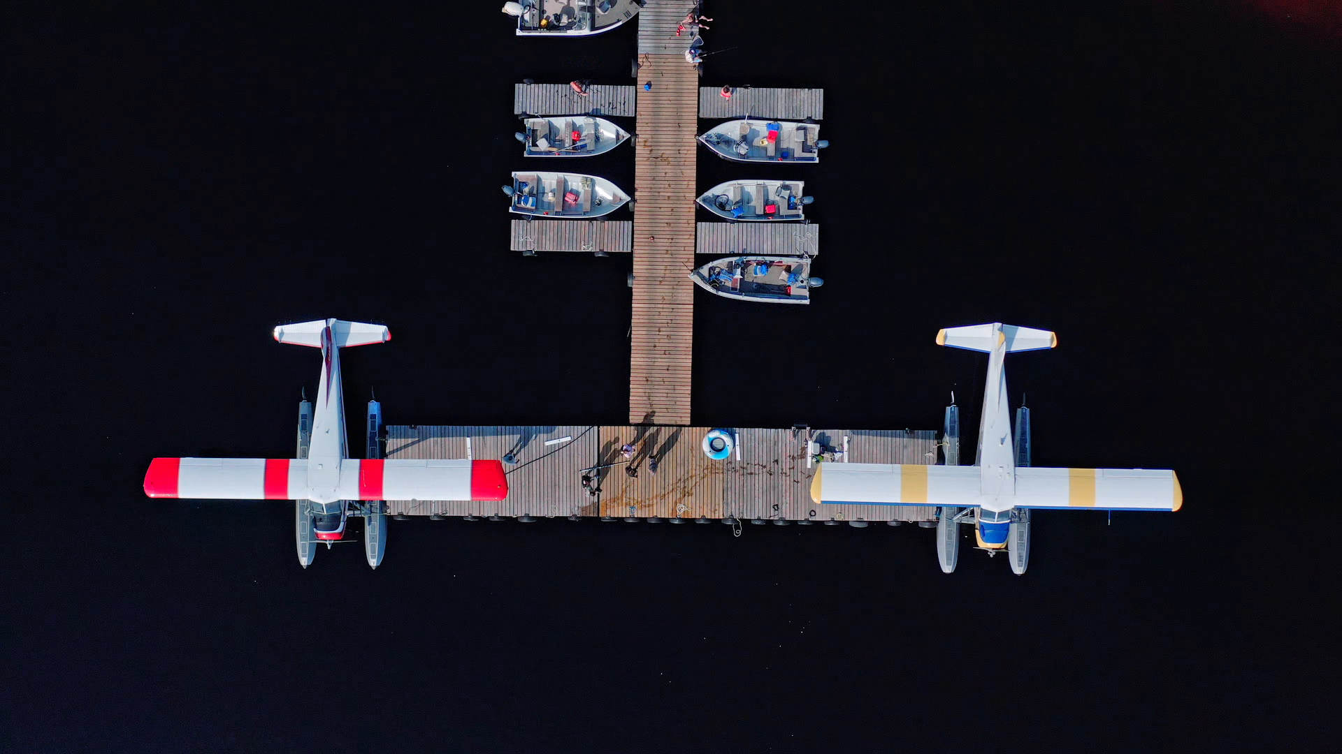 Work Hard, Play Harder episode thumbnail