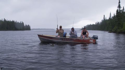 “Stolen” Prime Rib Always Tastes the Best episode thumbnail