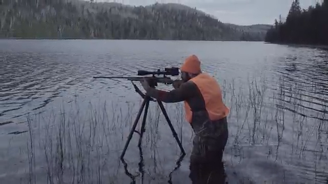 Here Moosey Moosey episode thumbnail