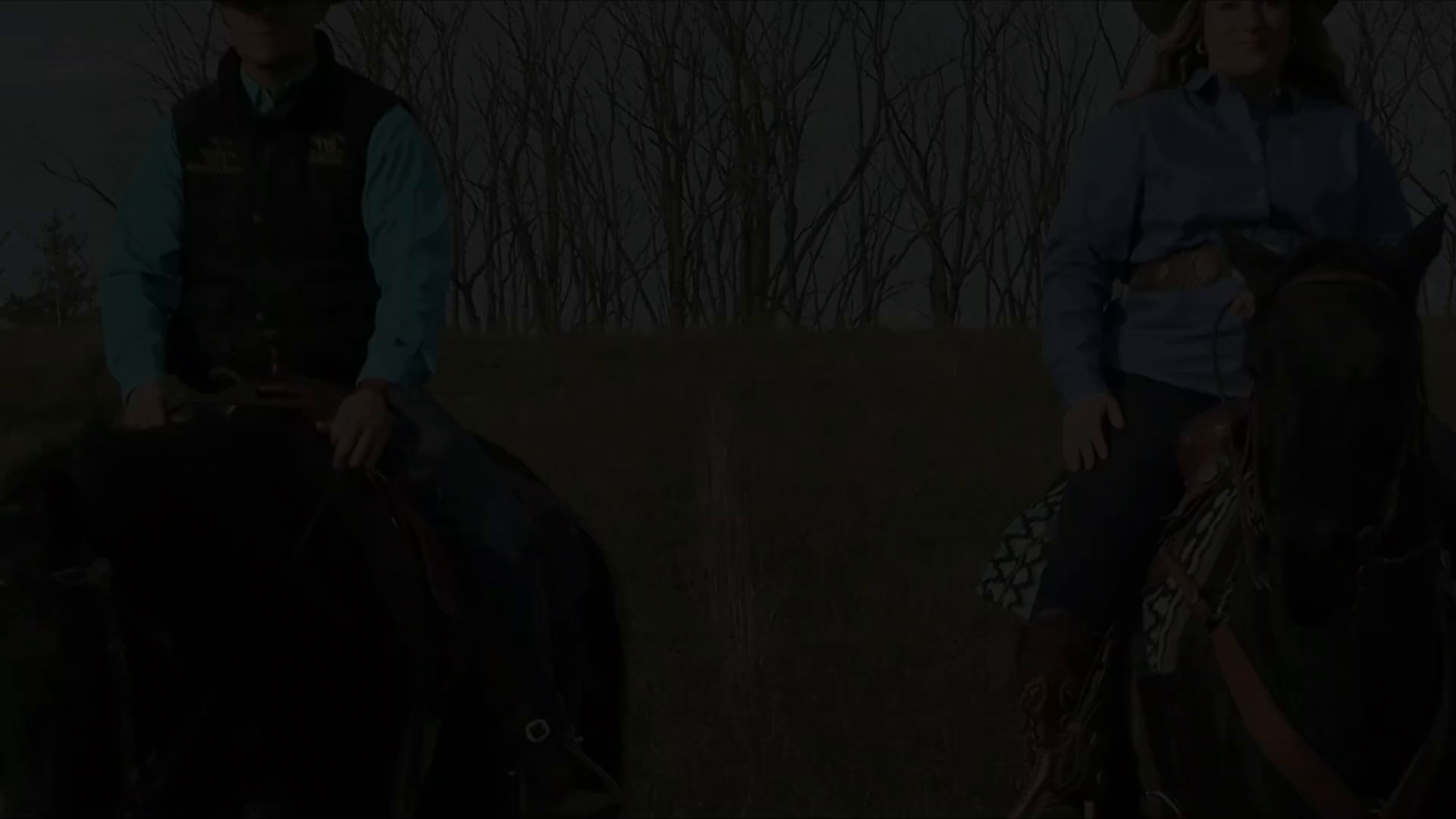 Colt Starting: Part One episode thumbnail