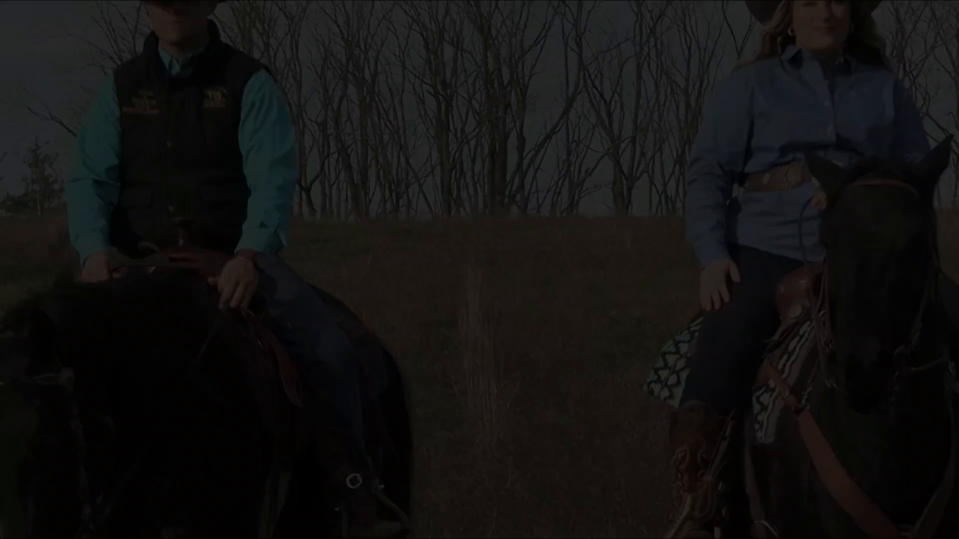 Colt Starting: Part Three episode thumbnail