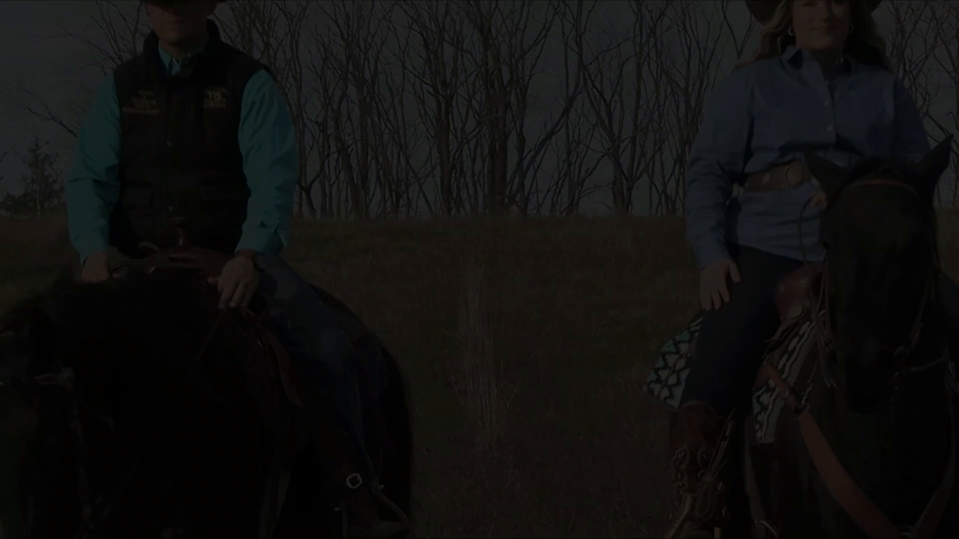 Groundwork Problem Solving episode thumbnail