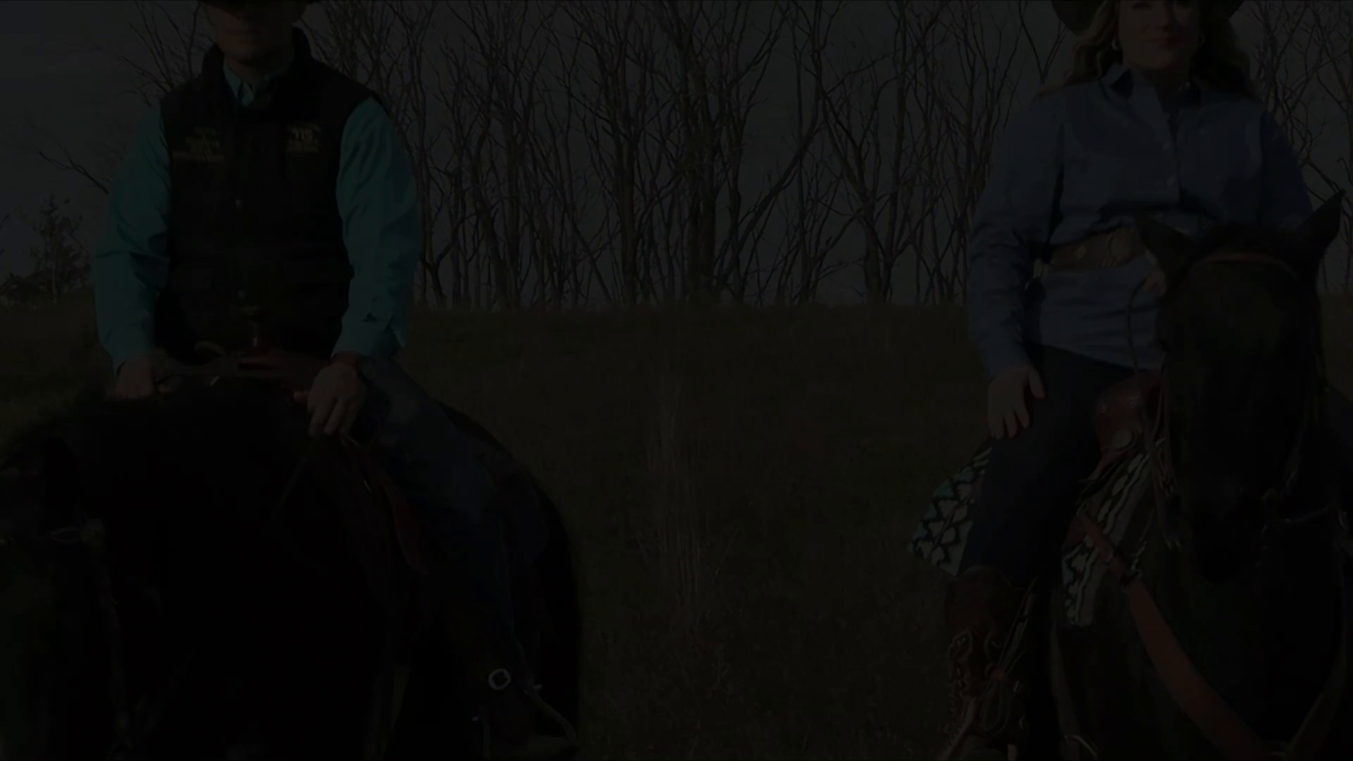 Horsemanship and Problem Solving episode thumbnail