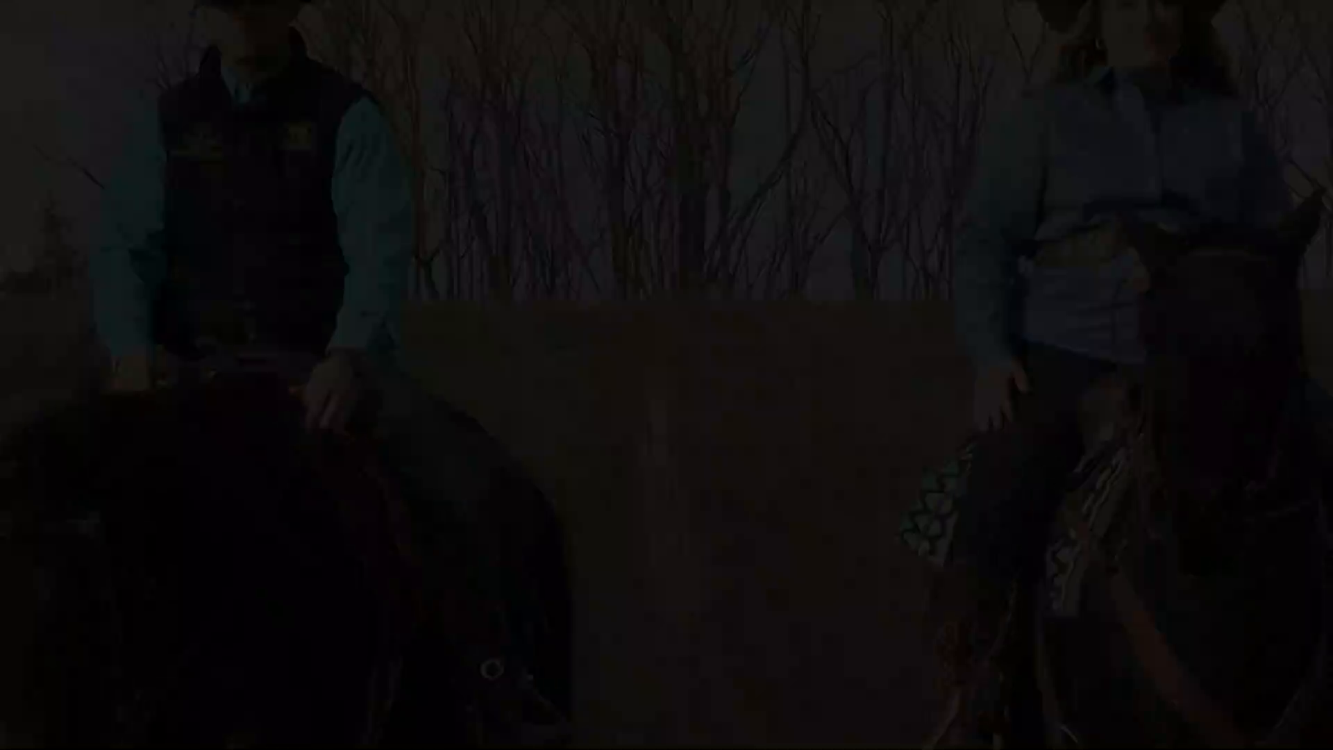 Liberty Training - Part One episode thumbnail