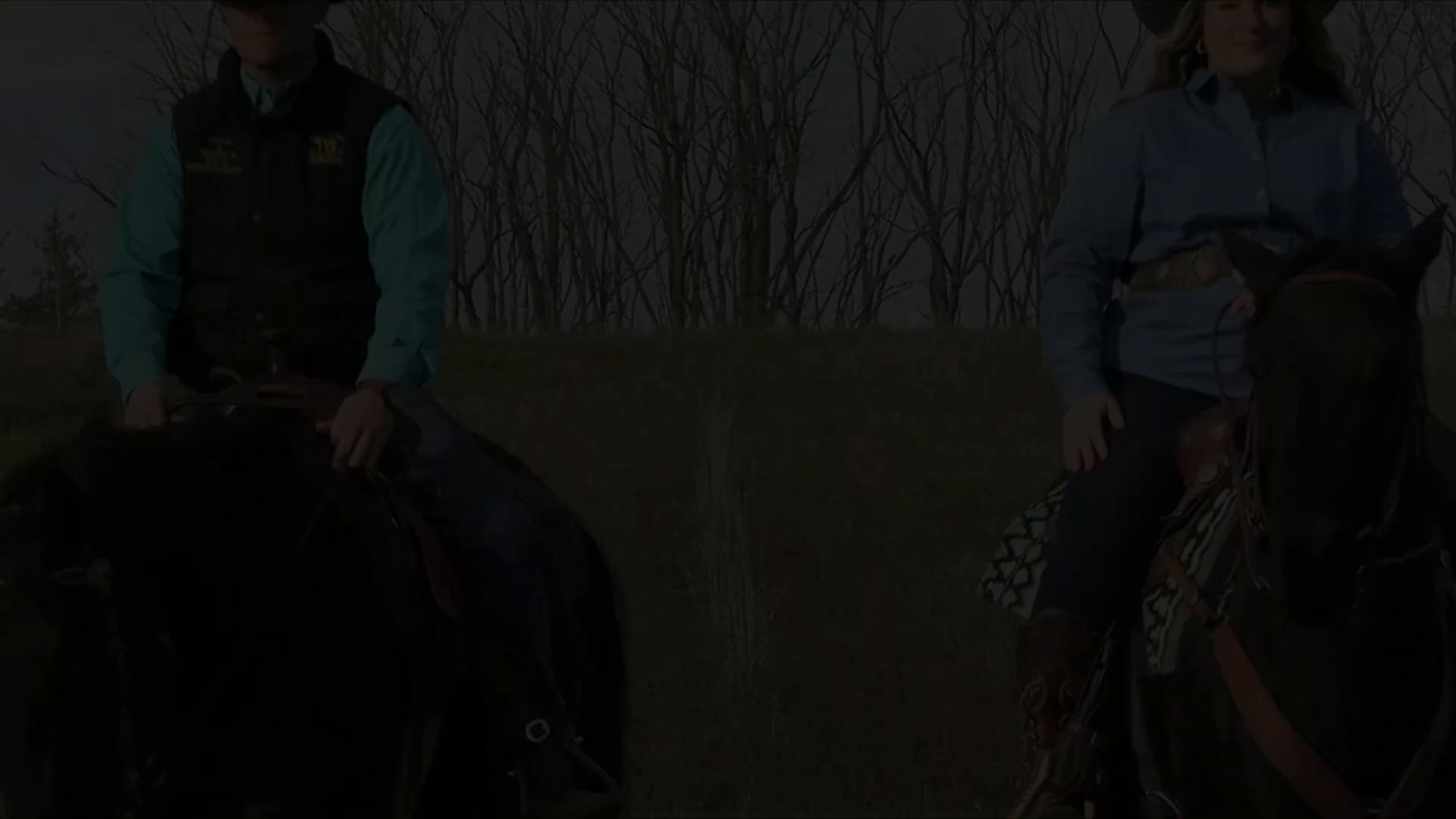 Viewer Questions episode thumbnail