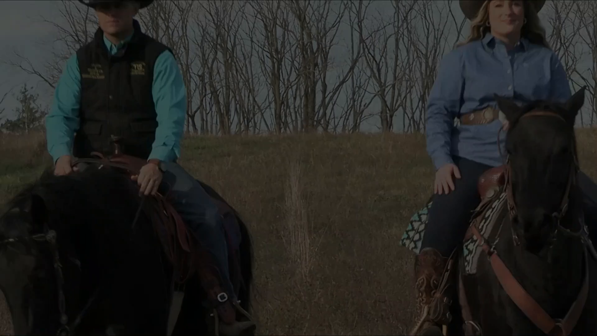 Trailer Loading: Part One episode thumbnail