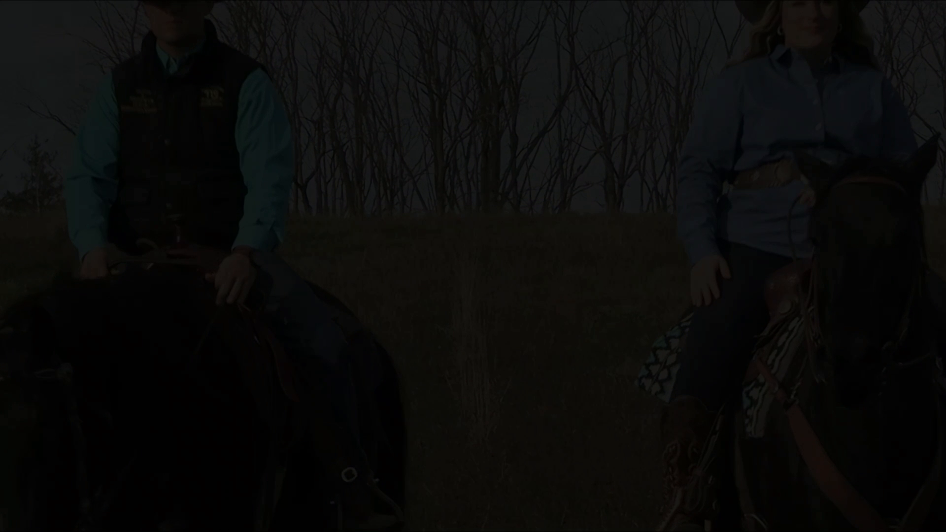Trailer Loading: Part Two episode thumbnail