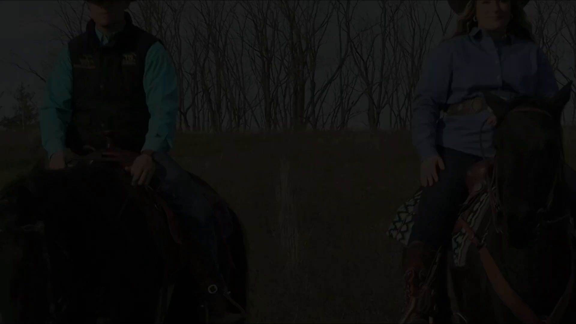 Sidepass episode thumbnail