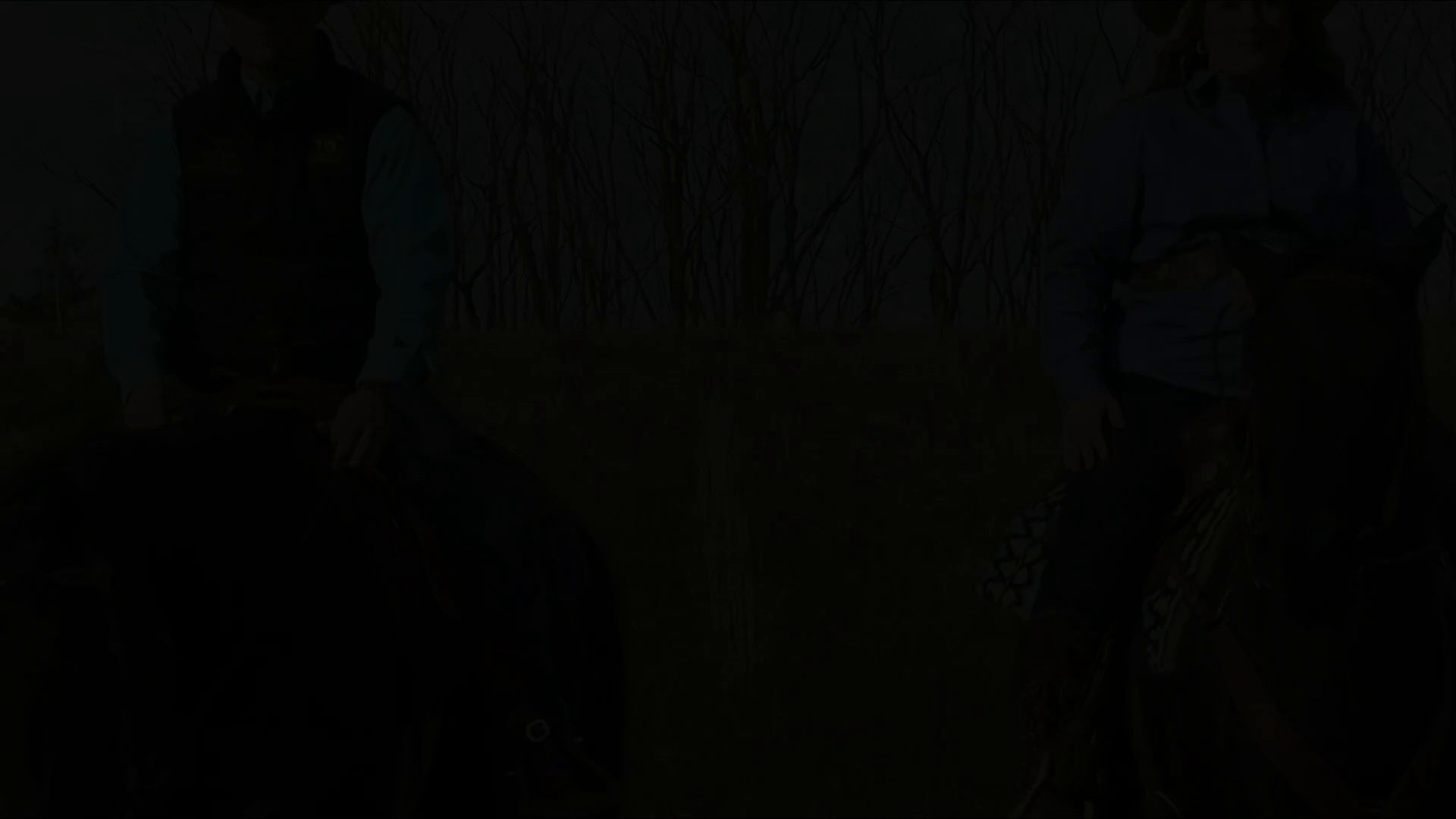 Groundwork - Problem Solving episode thumbnail