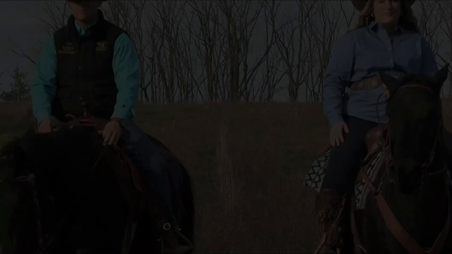 Ground Driving episode thumbnail