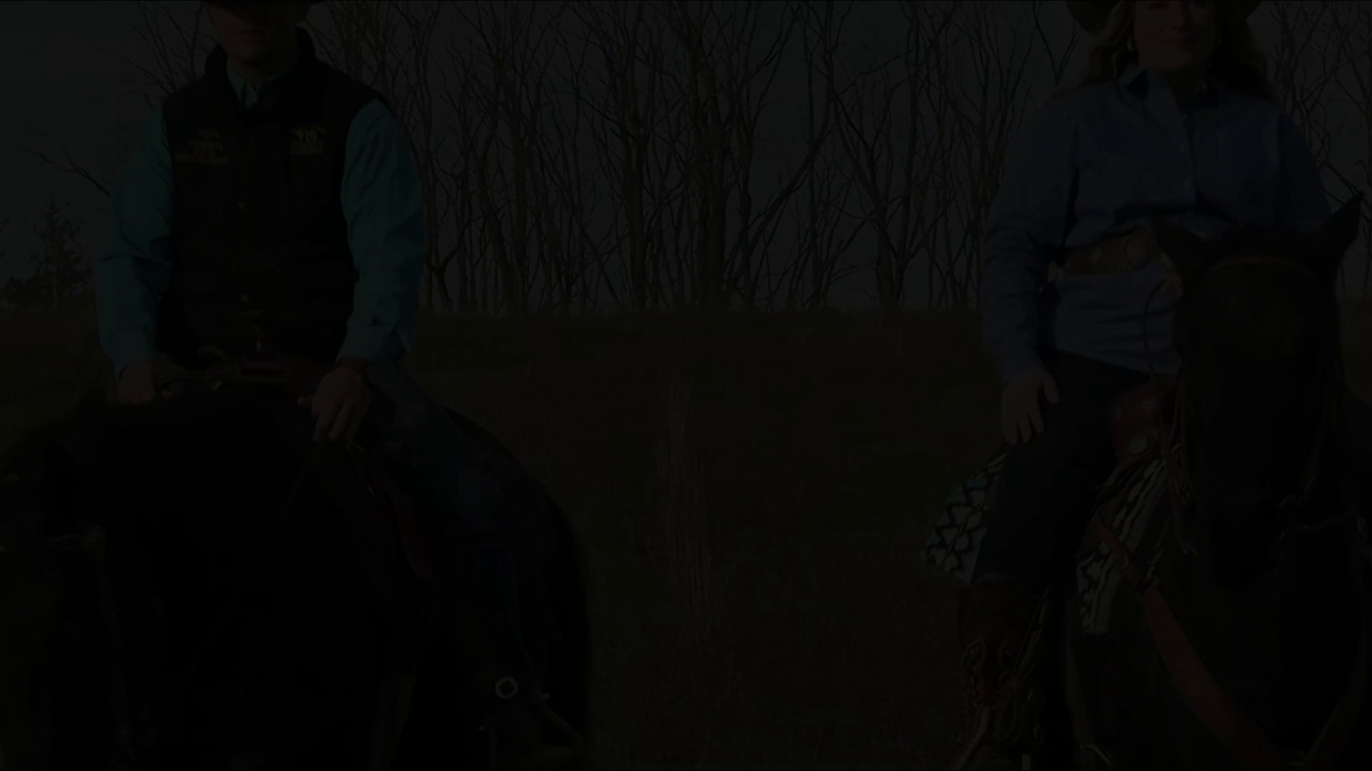 Colt Starting - Part One episode thumbnail